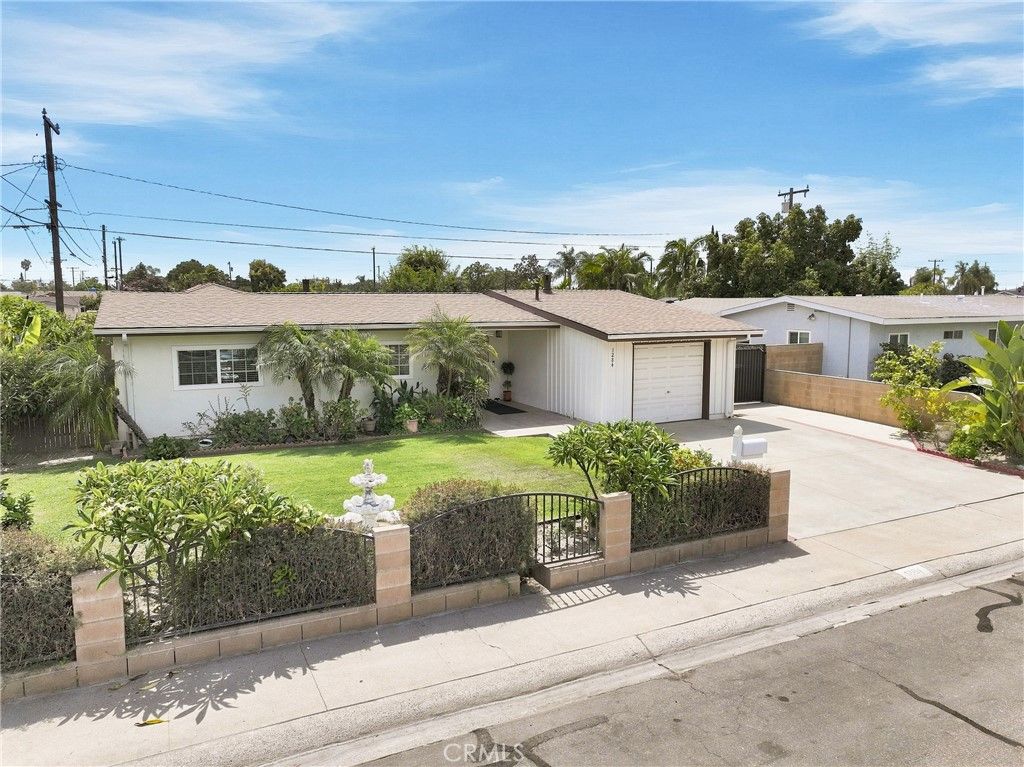 1284 E Florida, Anaheim, CA 92805 — photo 3