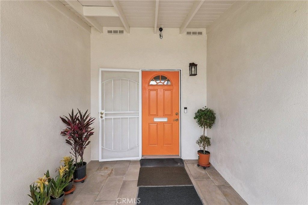 1284 E Florida, Anaheim, CA 92805 — photo 4