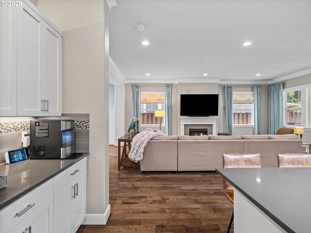 12278 Sw ALTA Ct, Wilsonville, OR 97070