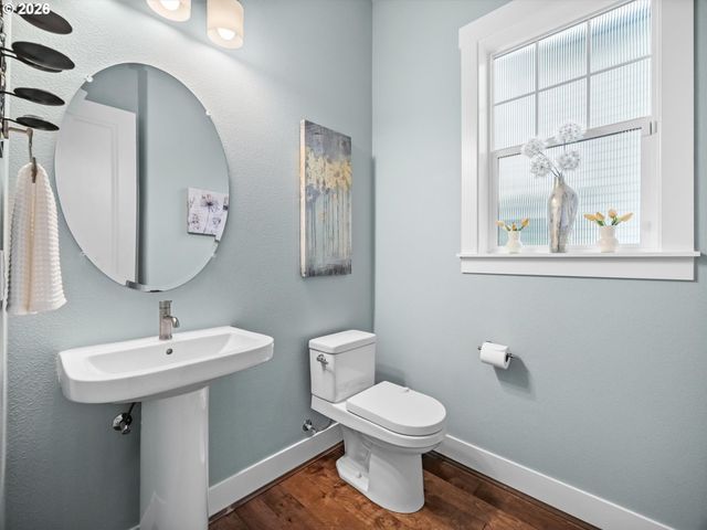 12278 Sw ALTA Ct, Wilsonville, OR 97070