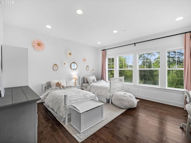 12278 Sw ALTA Ct, Wilsonville, OR 97070