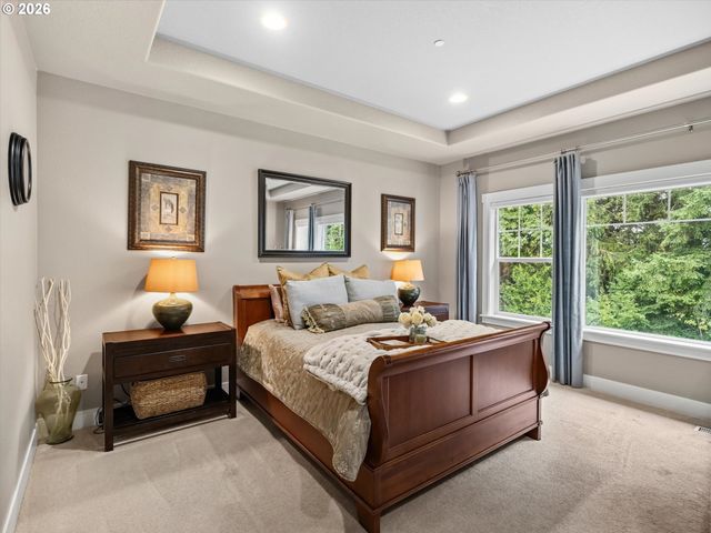 12278 Sw ALTA Ct, Wilsonville, OR 97070