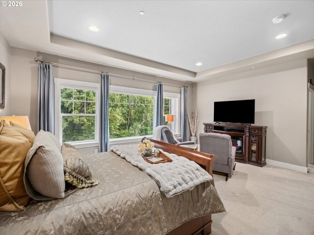 12278 Sw ALTA Ct, Wilsonville, OR 97070