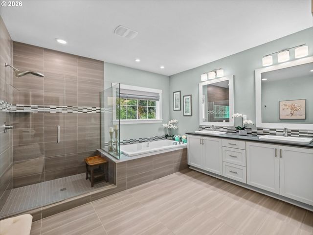 12278 Sw ALTA Ct, Wilsonville, OR 97070