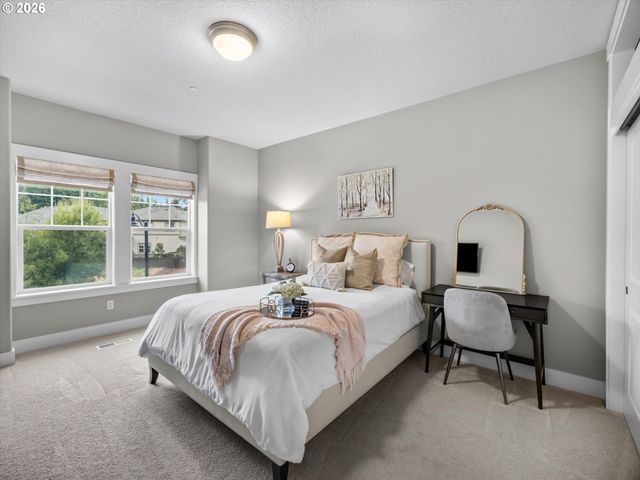 12278 Sw ALTA Ct, Wilsonville, OR 97070