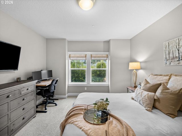 12278 Sw ALTA Ct, Wilsonville, OR 97070