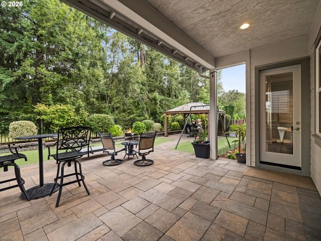 12278 Sw ALTA Ct, Wilsonville, OR 97070