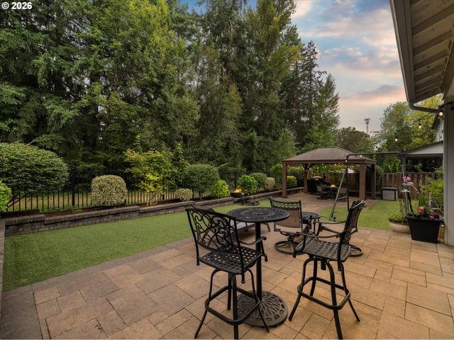 12278 Sw ALTA Ct, Wilsonville, OR 97070