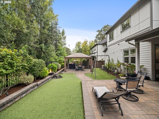 12278 Sw ALTA Ct, Wilsonville, OR 97070