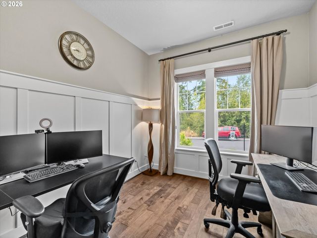 12278 Sw ALTA Ct, Wilsonville, OR 97070