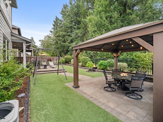 12278 Sw ALTA Ct, Wilsonville, OR 97070