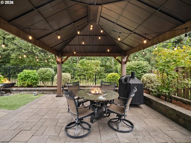 12278 Sw ALTA Ct, Wilsonville, OR 97070