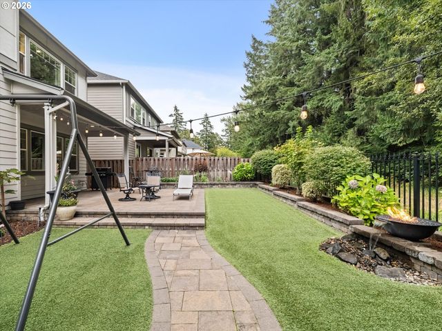 12278 Sw ALTA Ct, Wilsonville, OR 97070