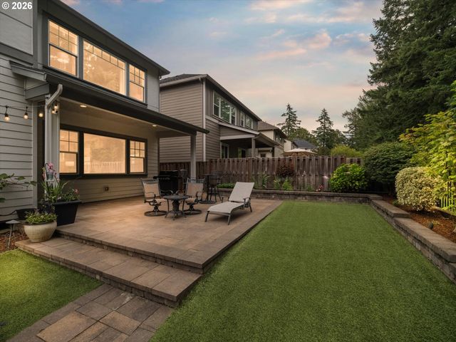 12278 Sw ALTA Ct, Wilsonville, OR 97070