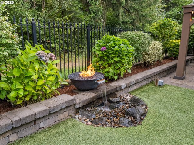 12278 Sw ALTA Ct, Wilsonville, OR 97070