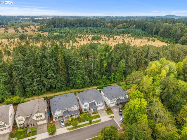 12278 Sw ALTA Ct, Wilsonville, OR 97070