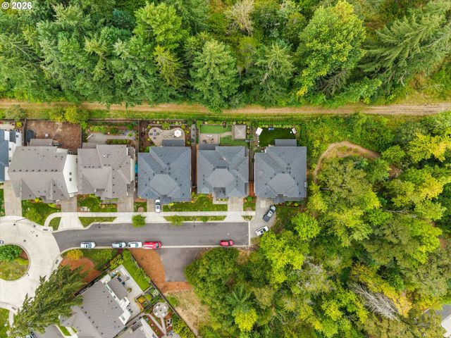 12278 Sw ALTA Ct, Wilsonville, OR 97070