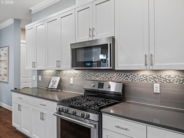 12278 Sw ALTA Ct, Wilsonville, OR 97070
