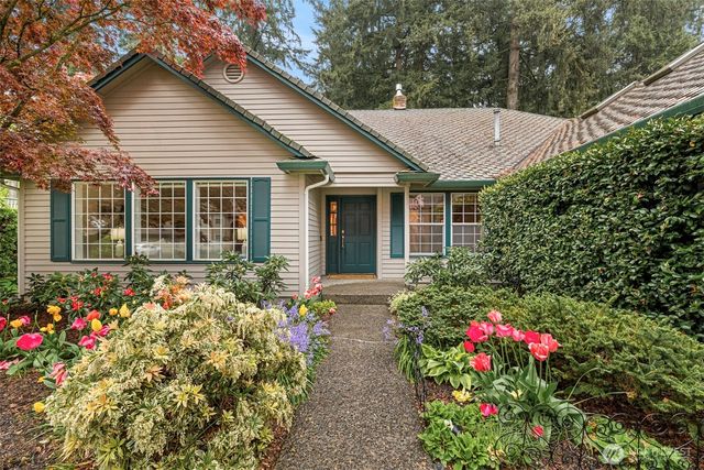 15801 NE 25th Street, Vancouver, WA 98684