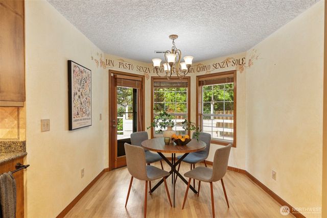 15801 NE 25th Street, Vancouver, WA 98684