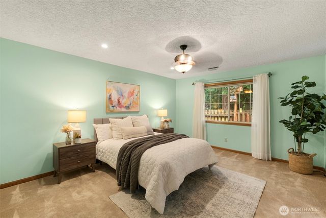 15801 NE 25th Street, Vancouver, WA 98684