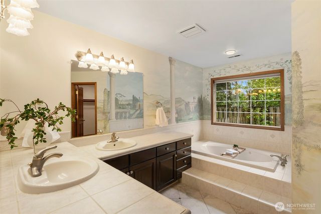 15801 NE 25th Street, Vancouver, WA 98684