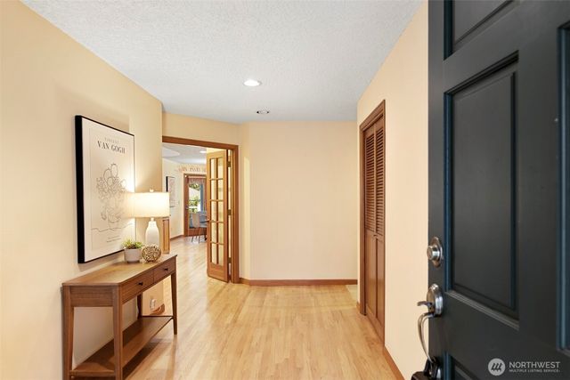 15801 NE 25th Street, Vancouver, WA 98684