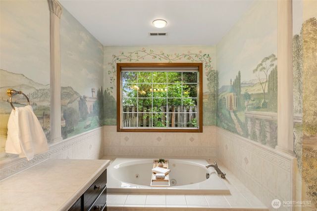 15801 NE 25th Street, Vancouver, WA 98684