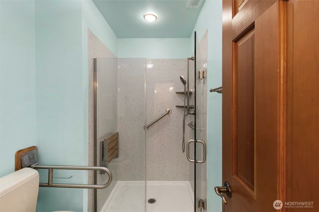 15801 NE 25th Street, Vancouver, WA 98684