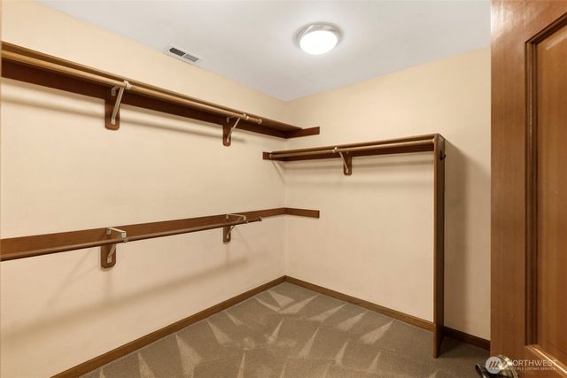 15801 NE 25th Street, Vancouver, WA 98684