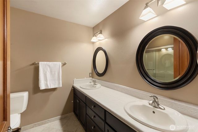 15801 NE 25th Street, Vancouver, WA 98684