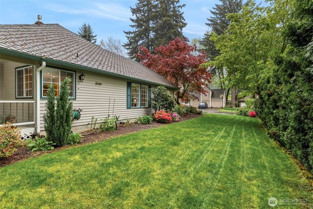 15801 NE 25th Street, Vancouver, WA 98684