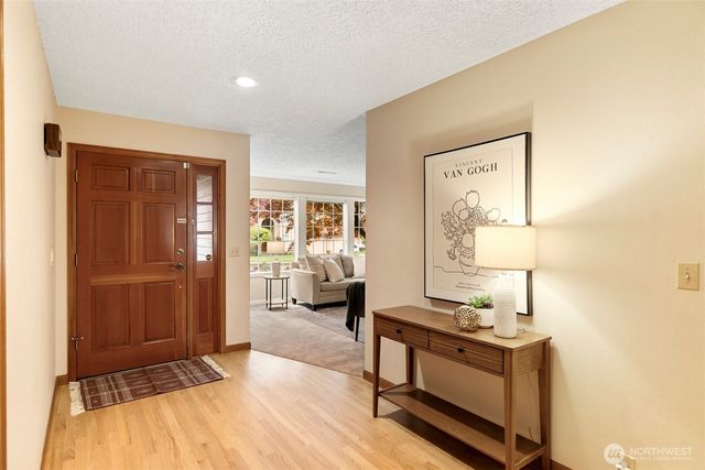 15801 NE 25th Street, Vancouver, WA 98684