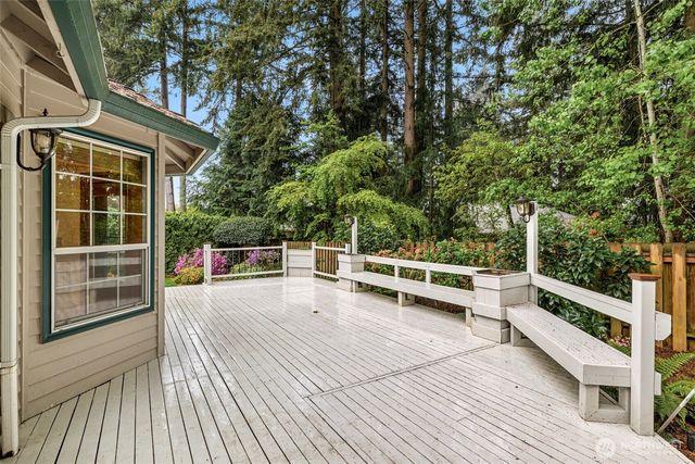 15801 NE 25th Street, Vancouver, WA 98684