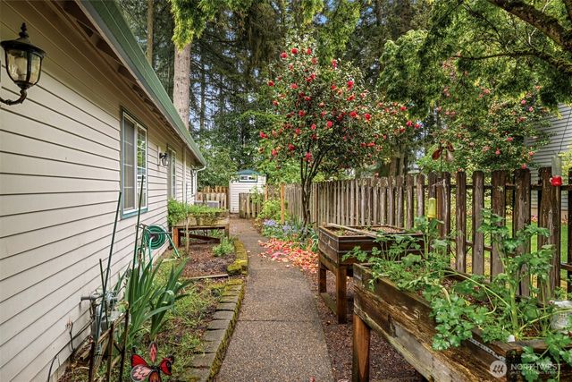 15801 NE 25th Street, Vancouver, WA 98684