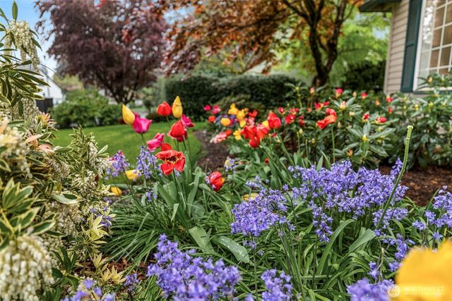 15801 NE 25th Street, Vancouver, WA 98684