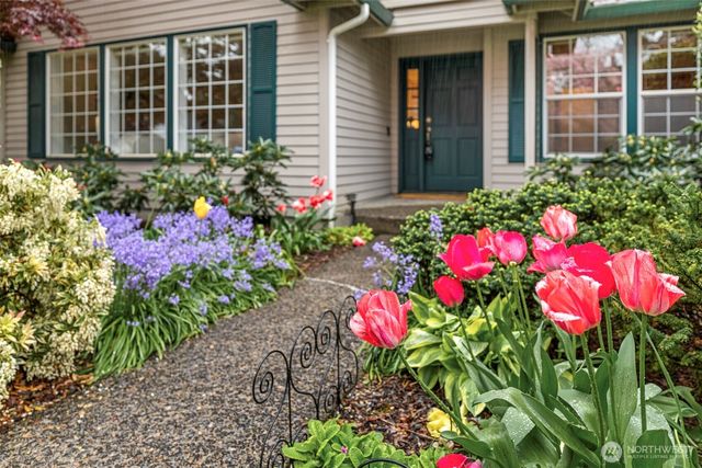 15801 NE 25th Street, Vancouver, WA 98684