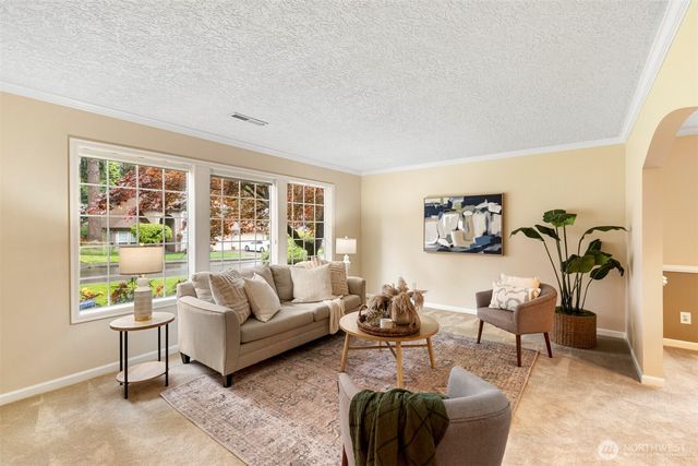 15801 NE 25th Street, Vancouver, WA 98684