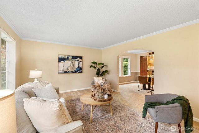 15801 NE 25th Street, Vancouver, WA 98684