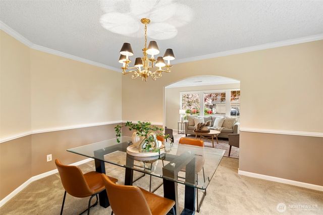 15801 NE 25th Street, Vancouver, WA 98684