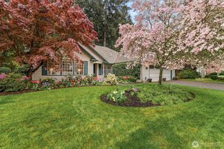 15801 NE 25th Street, Vancouver, WA 98684