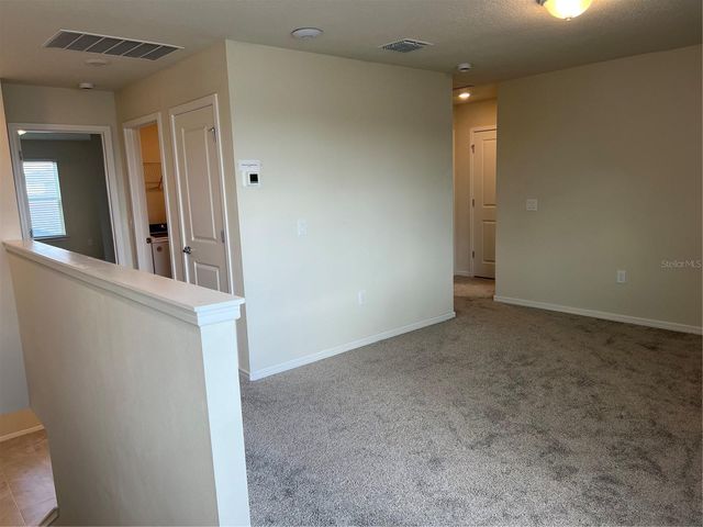 2007 ALLURING LANE, Davenport, FL 33896