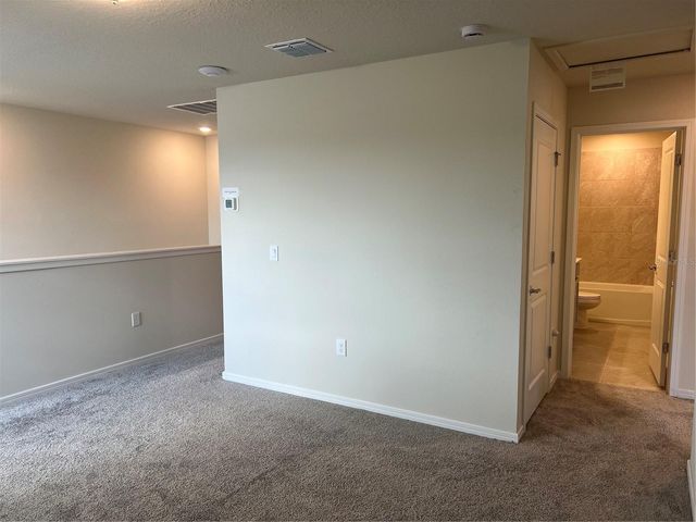 2007 ALLURING LANE, Davenport, FL 33896