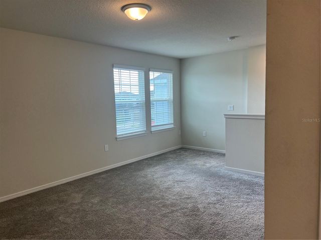 2007 ALLURING LANE, Davenport, FL 33896