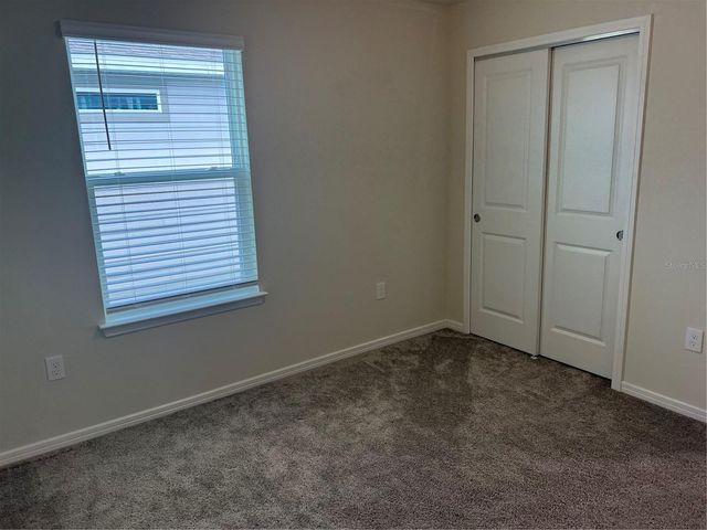 2007 ALLURING LANE, Davenport, FL 33896