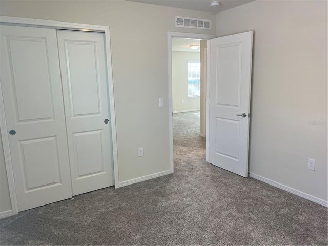 2007 ALLURING LANE, Davenport, FL 33896