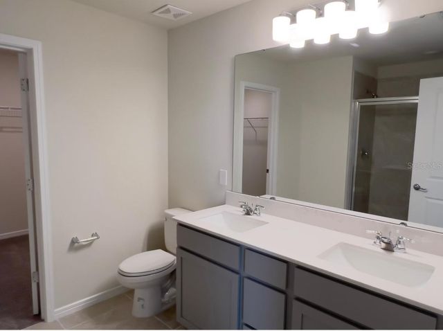 2007 ALLURING LANE, Davenport, FL 33896