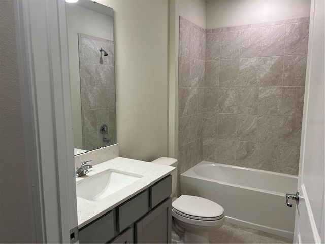 2007 ALLURING LANE, Davenport, FL 33896