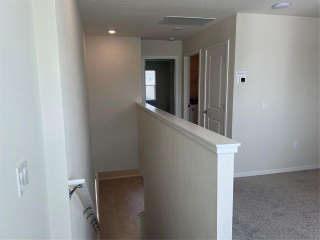 2007 ALLURING LANE, Davenport, FL 33896