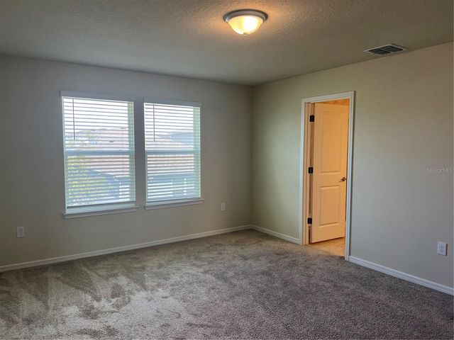 2007 ALLURING LANE, Davenport, FL 33896